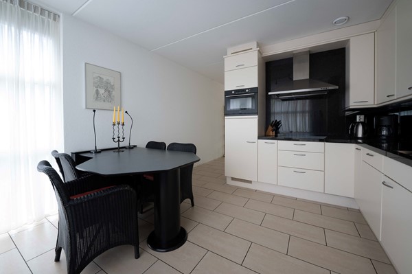 Medium property photo - Akkerhof 1, 4874 MP Etten-Leur